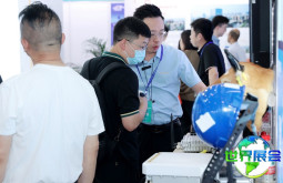 2026年上海档案展(ARCHE)门票申请方式与价格详情