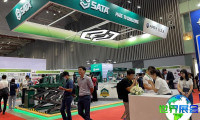 越南五金工具展览会(Hardware Tools Vietnam)2026年参展全攻略：日程场馆与票务详情