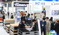 2027年韩国原料药展览会(KOREA PHARM & BIO)观展指南（日程+场馆+购票）