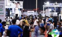 2026年泰国机床展览会(METALEX)观展指南（日程地点与购票方式）