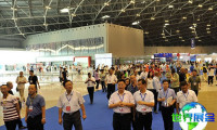 2026年太原消防展(China Fire Expo)票价及购票方式详解