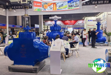 无锡轴承展(无锡轴承产业大会)2026的展品范围