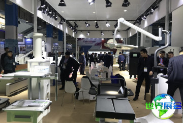 2026年济南医疗器械展览会(CMEE)观展全攻略：日程安排与票务详情