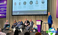2027年澳大利亚医疗健康周(Australian Healthcare Week)将展示哪些产品？