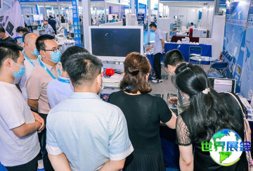 2027年西安医疗器械展览会（西安口腔展）观展指南：日程安排、场馆信息及购票方式详解