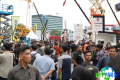 2026年印尼工程机械展览会 (Construction Indonesia) 观展指南（日程地点与票价详情）