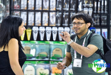 2026年土耳其美容展(Beauty &amp; Care Istanbul)门票如何购买，价格是多少？