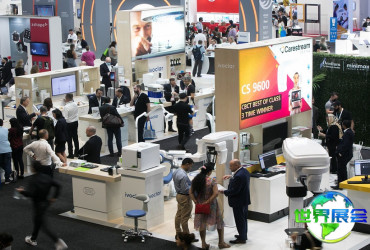 澳大利亚口腔展(ADX Sydney)2026门票购买指南