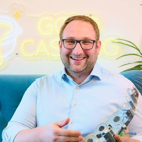 2026年德国纽伦堡国际压铸展览会：流变铸造量产化专家称非“科学展览项目”