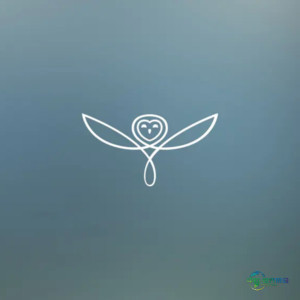 开云集团新战略聚焦珠宝业务