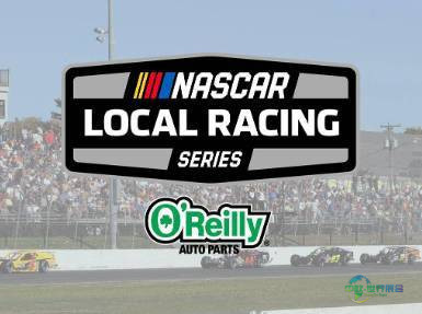 2025年美国印第安纳州国际赛车用品展览会：推出Hammertown展区