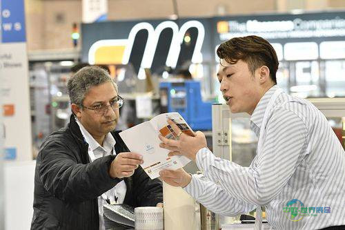 美国费城东部包装展2026迎十周年新增展区与教育项目