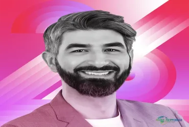 泰国曼谷国际亚洲财经展览会：BIS创新中心顾问Hakan Eroglu谈金融科技见解