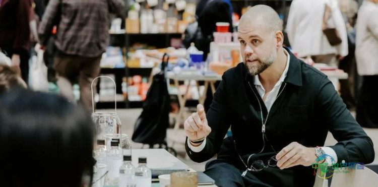 2026年瑞典斯德哥尔摩国际冬季礼品及室内配件贸易展览会：行业正在复苏