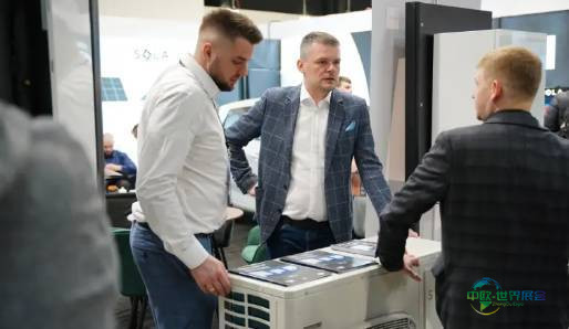 2026年波兰华沙国际聚合物及塑料加工技术展览会：聚合全球塑料与聚合物加工技术