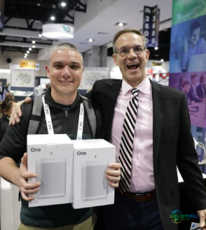 美国加利福尼亚国际线路板及电子组装技术展 APEX EXPO 2026聚焦先进封装技术