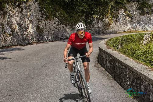 2026年比利时科特瑞克国际自行车展览会：新骑行风尚