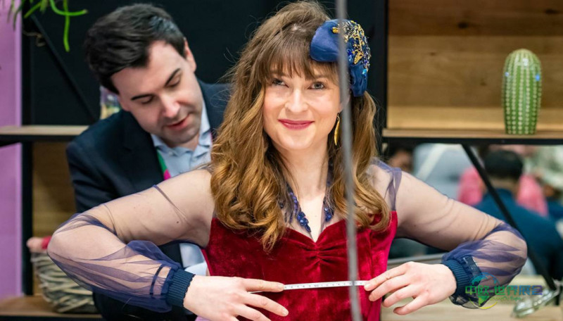 德国国际创意手工艺品和业余日用品国际贸易展 h+h cologne 2026圆满落幕，2027年4月再启新程