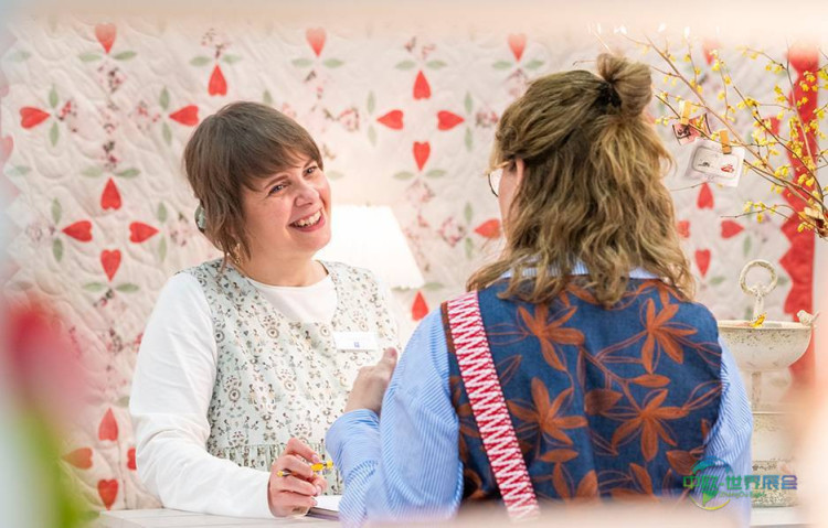 德国国际创意手工艺品和业余日用品国际贸易展 h+h cologne 2026圆满落幕，2027年4月再启新程