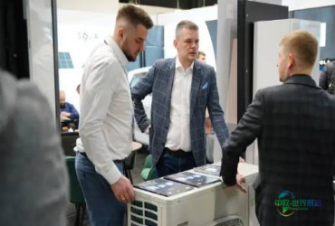 2026年波兰华沙国际聚合物及塑料加工技术展览会：参展商组织信息