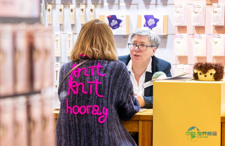 德国国际创意手工艺品和业余日用品国际贸易展 h+h cologne 2026圆满落幕，2027年4月再启新程