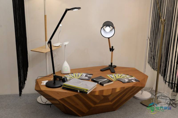 2026年基辅国际家具展3月成功举行汇集行业前沿