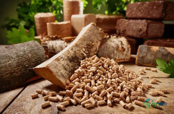 2026年俄罗斯莫斯科国际木工设备及家具配件展览会：木废料回收与生物燃料设备