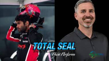 Total Seal任命新高管，助力2026年美国印第安纳州国际赛车用品展览会发展