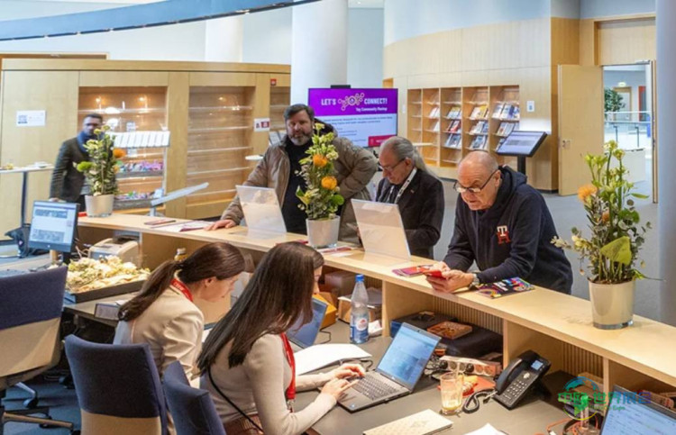 2026年德国纽伦堡国际玩具展览会：大童玩具专区