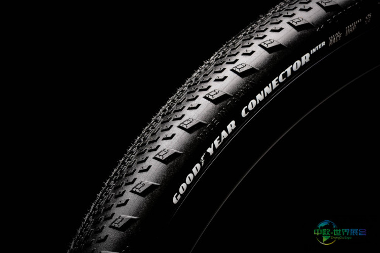 2026年科特瑞克国际自行车展：创新产品与骑行体验