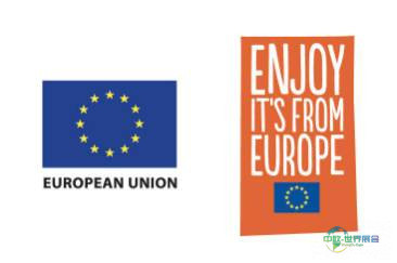 2026年越南胡志明市国际食品展览会：全球食品产业桥梁