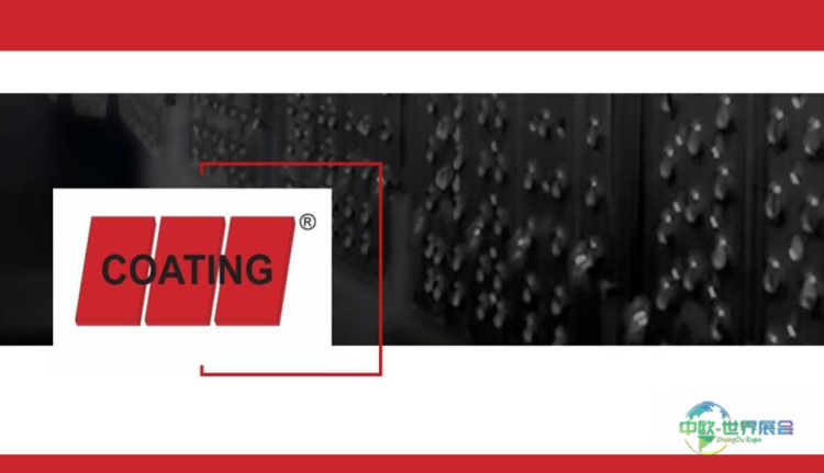 巴西圣保罗表面处理展：创新、可持续性与监管挑战