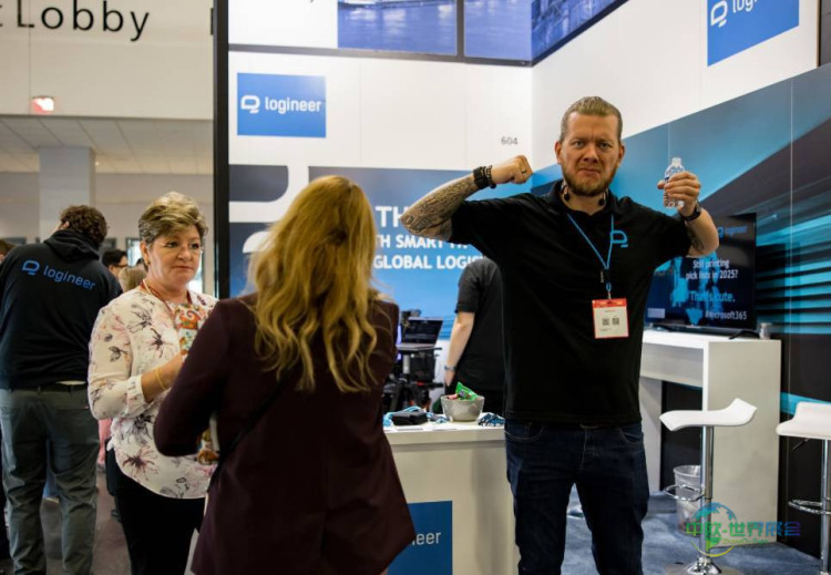 2027年美国迈阿密国际航空货运展览会：打造全物流生态系统平台