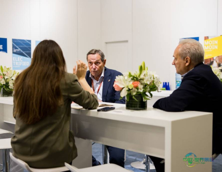 2027年美国迈阿密国际航空货运展览会：打造全物流生态系统平台