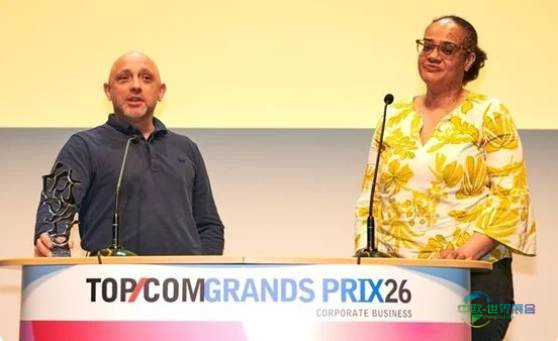 2026年法国巴黎国际包装工业展览会：释放你的潜能