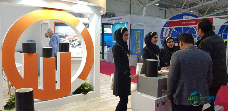 伊朗国际农械展2026：汇聚农业创新，开拓伊朗市场