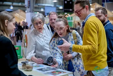 丹麦海宁酒店、餐饮及食品服务展览会 Foodexpo 2026圆满落幕
