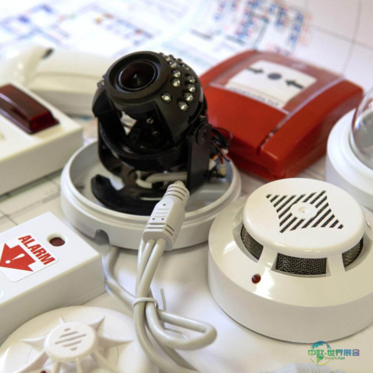 2026年非洲建筑展，共筑加纳发展新蓝图