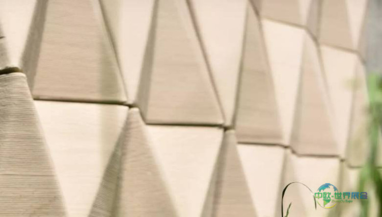 2027年德国慕尼黑国际建材、建筑系统及建筑贸易展览会：通过数字立面技术实现生物多样性