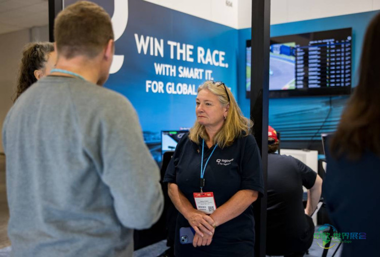 2025年美国迈阿密国际航空货运展览会：北美航空货运盛会