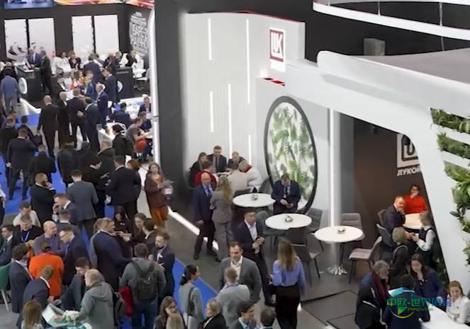 2027年俄罗斯莫斯科国际包装及包装机械展览会：引领行业创新趋势