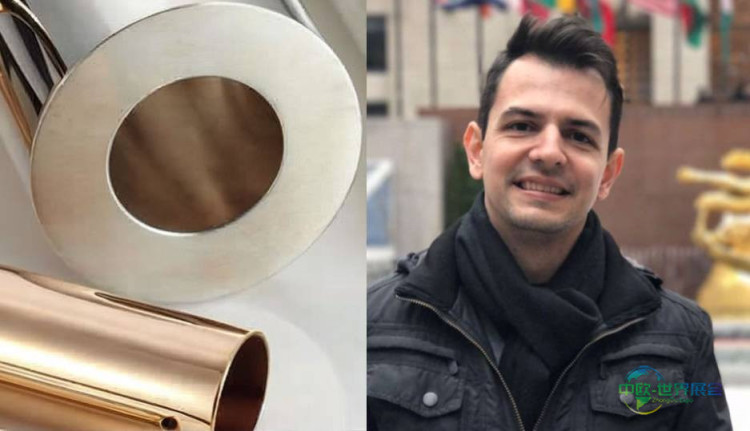 巴西圣保罗表面处理展：创新、可持续性与监管挑战