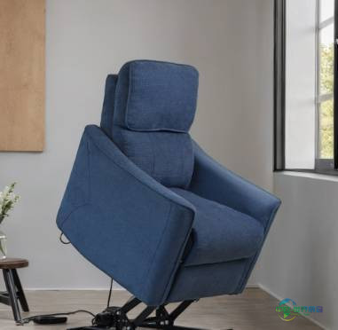 英国伯明翰国际家具及装潢用品展览会：PICK4U LTD携功能家具新品亮相2026英国伯明翰家具展