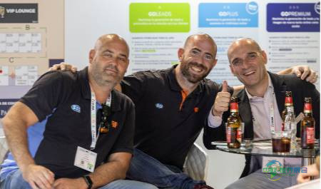 2026西班牙马德里包装展：专家探讨未来趋势可持续发展成创新关键