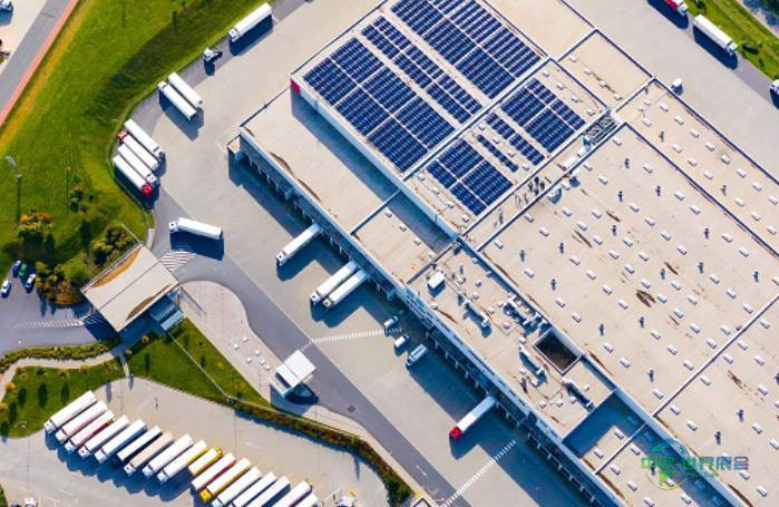 2026年比利时安特卫普国际物流和工业建筑展览会：面对面交流