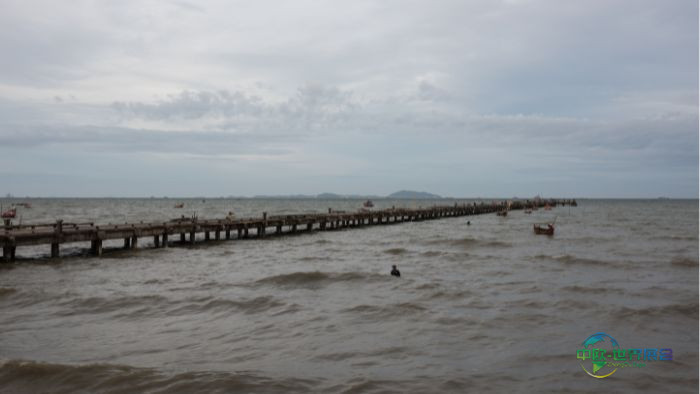 AQD-thailand-chonburi-700x394px