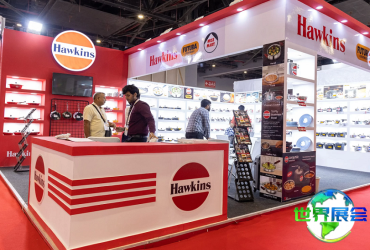 印度家电展(Vibrant India)2026年参展企业名单