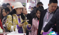 2026苏州美妆博览会（苏州美博会）观展全攻略：日程场馆与门票信息