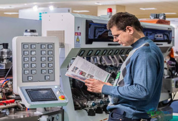 2027年俄罗斯莫斯科国际玻璃展览会--促进产业链的协同发展与进步