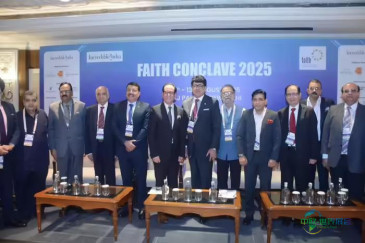 IATO第41届年会将于2026年将维沙卡帕特南打造为关键旅游枢纽